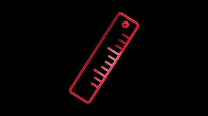 ابزارهای اندازه‌گیری در تبلیغات