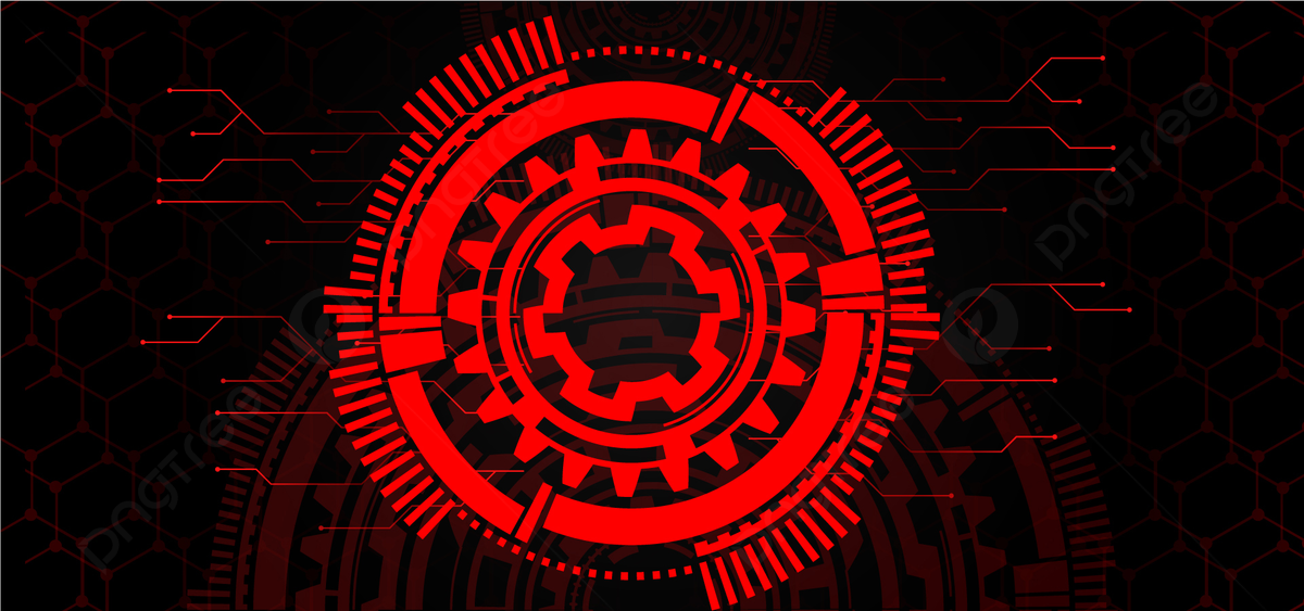 تحول در بازاریابی با فناوری: آینده همینجاست