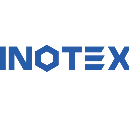 Innotex