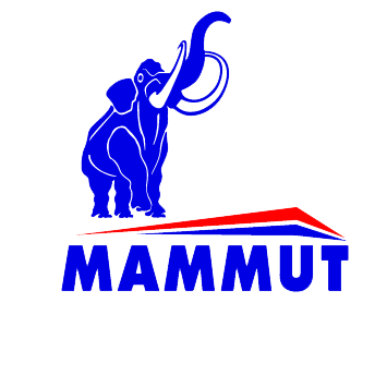 Mammut Khodro