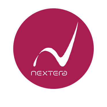 مجموعه نوآوری نکسترا