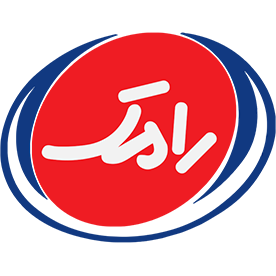 رامک